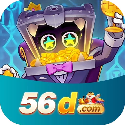 Entre no jogo com nosso app de cassino gratuito no Brasil