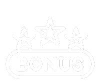 56d Bônus e Promoções