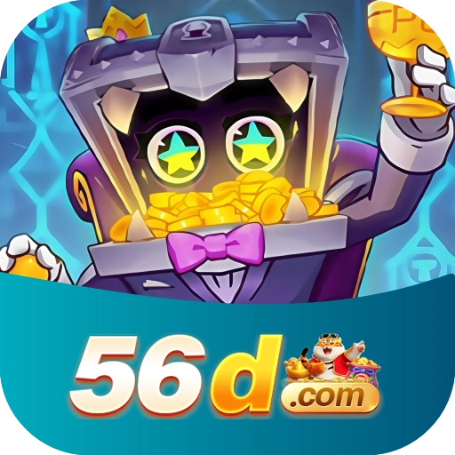56d