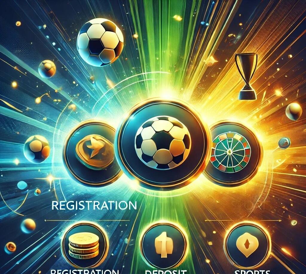 56d Dicas para Apostas Esportivas