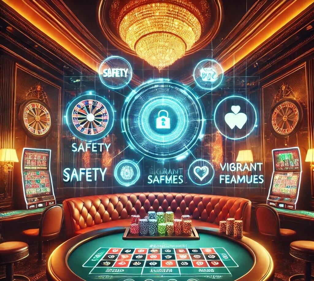 Por Que Jogar no 56d?