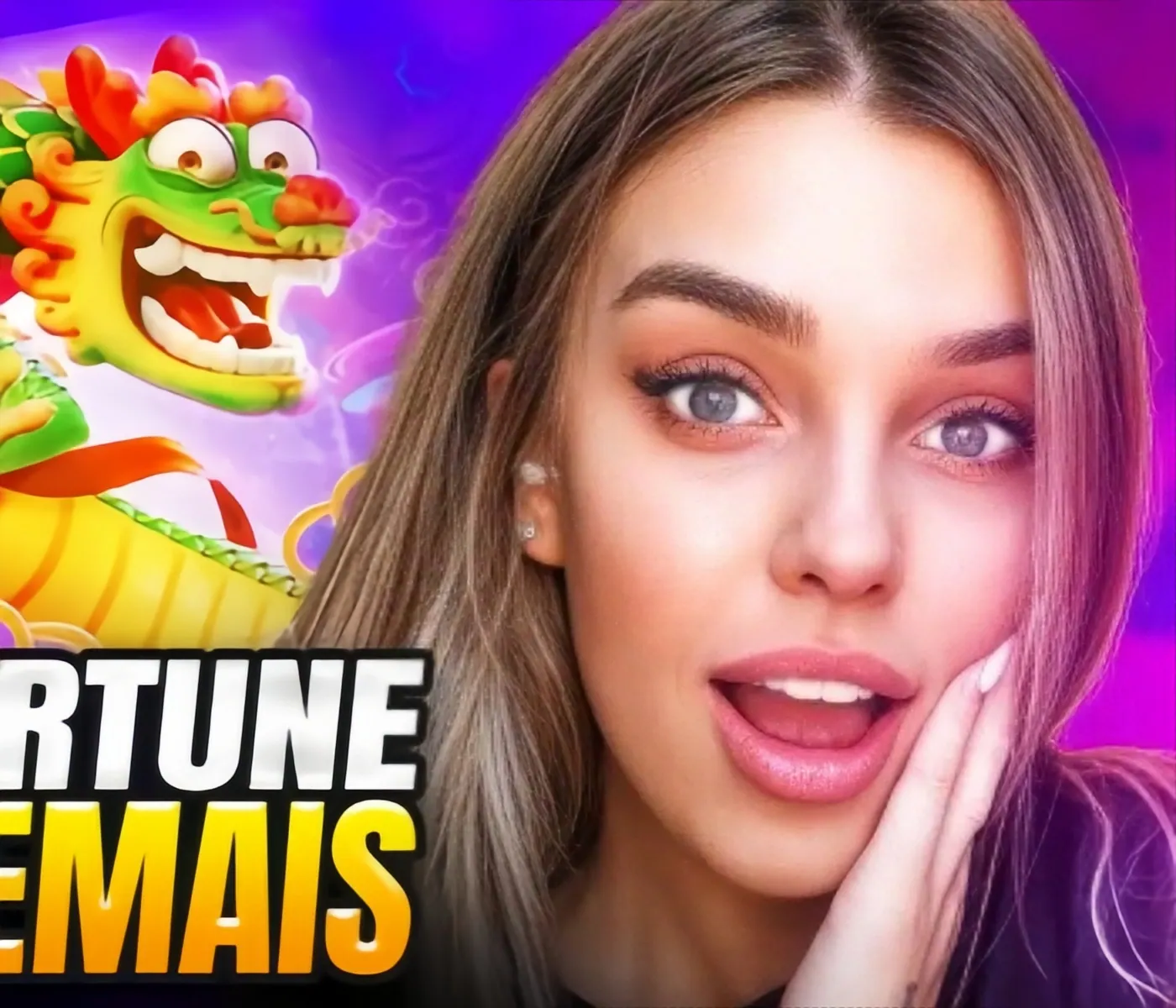 Visão geral dos jogos no 56d