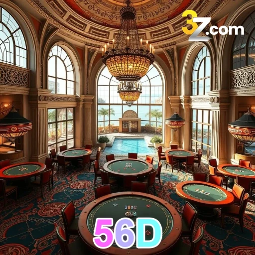 56D Métodos de pagamento